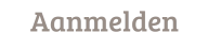 Aanmelden