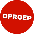 oproep