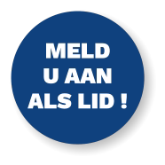 meld u aan als lid !