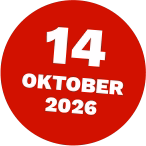 14  oktober  2026