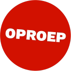 oproep