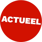 actueel