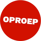 oproep