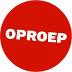 oproep