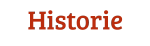 Historie